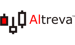 Altreva