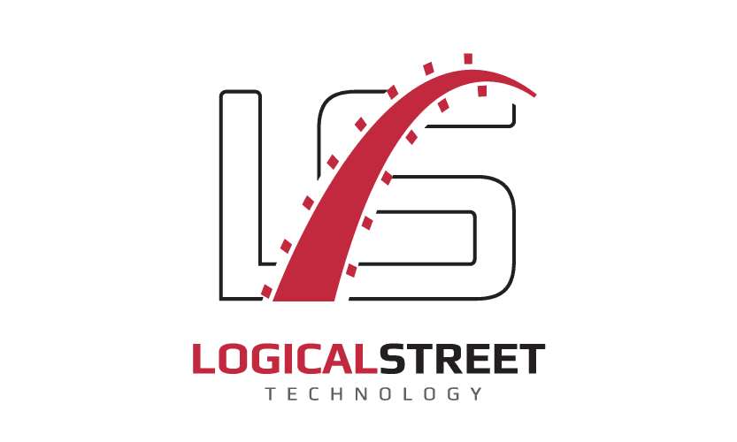 LogicalStreet Technology Pvt. Ltd.