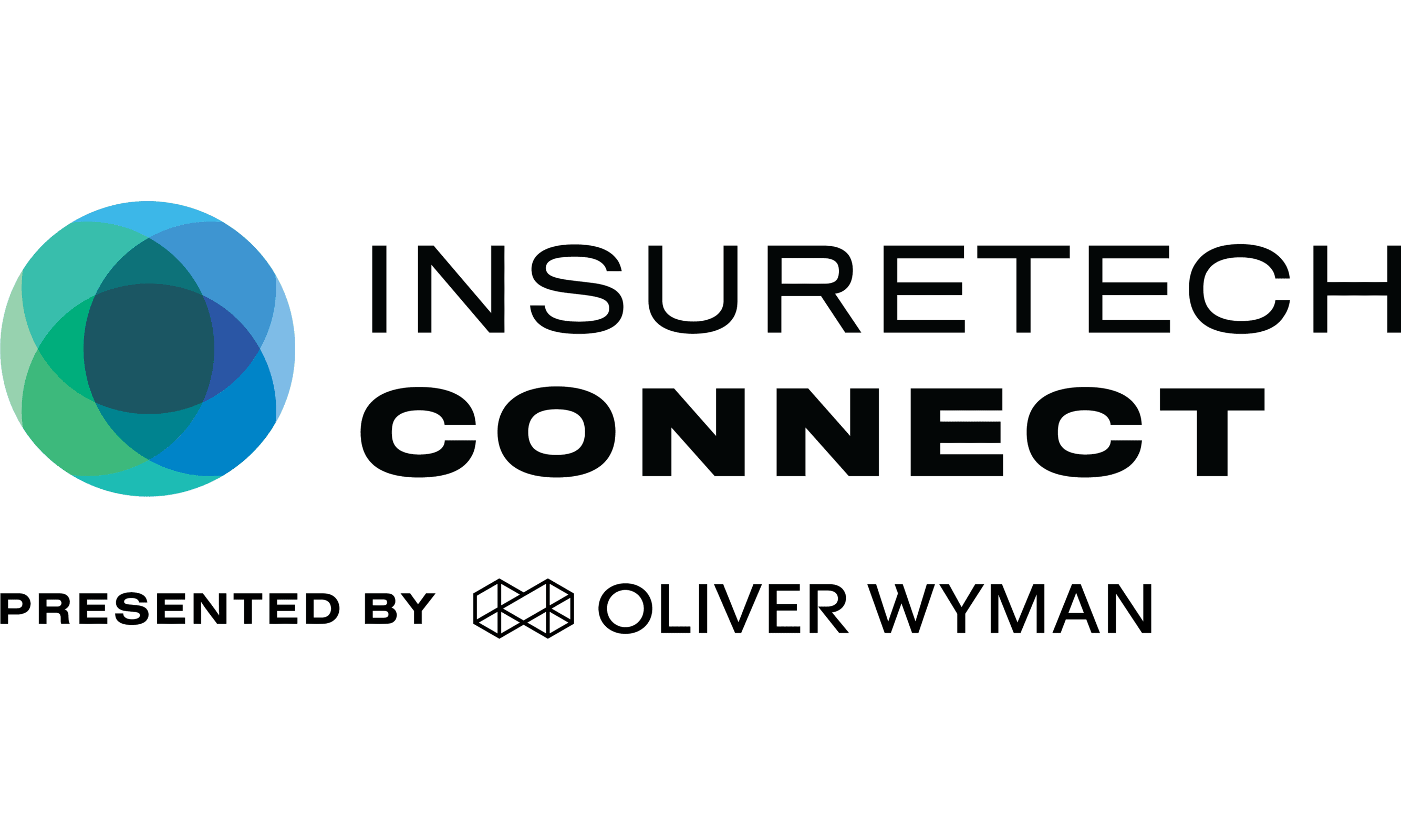 InsureTech Connect