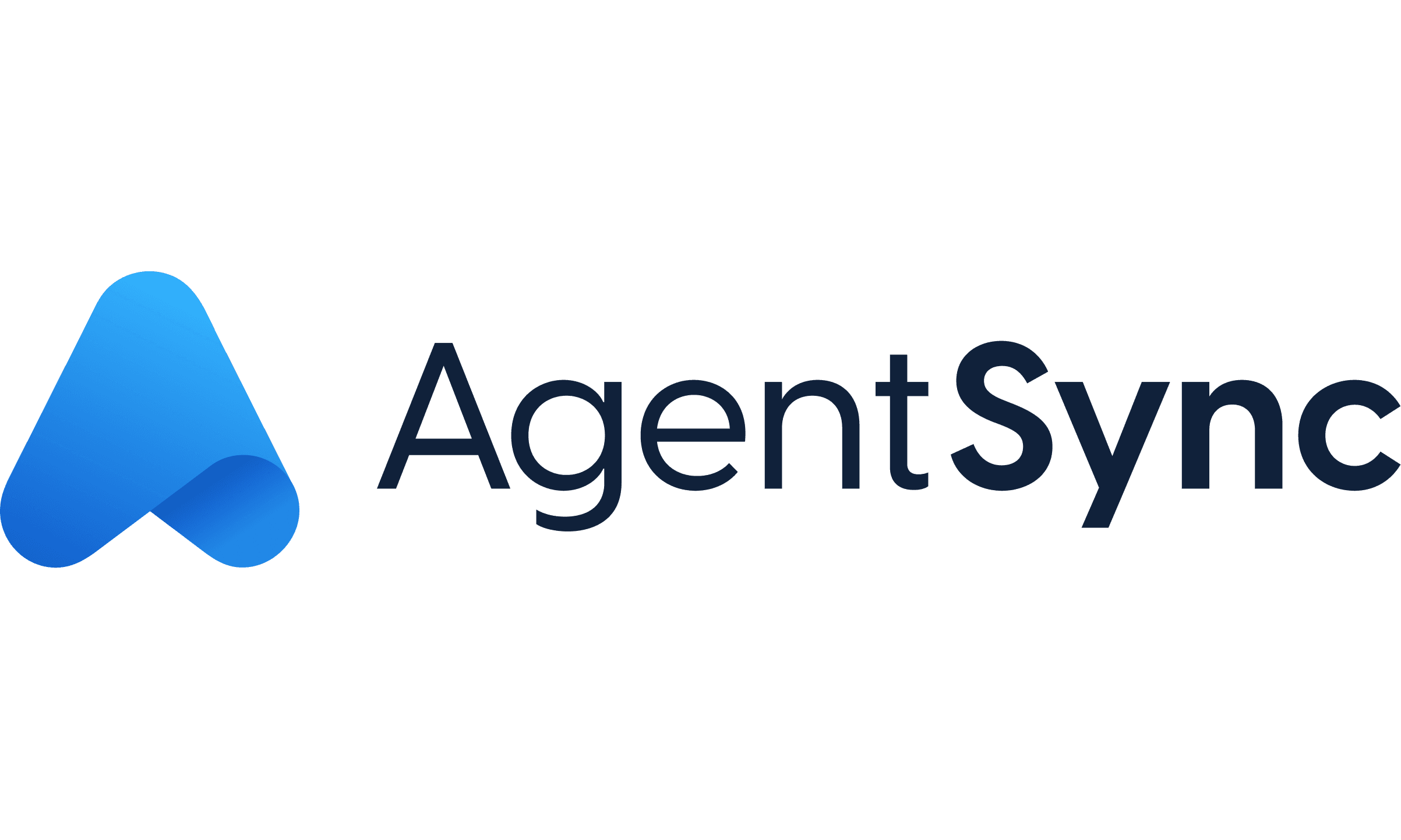 AgentSync