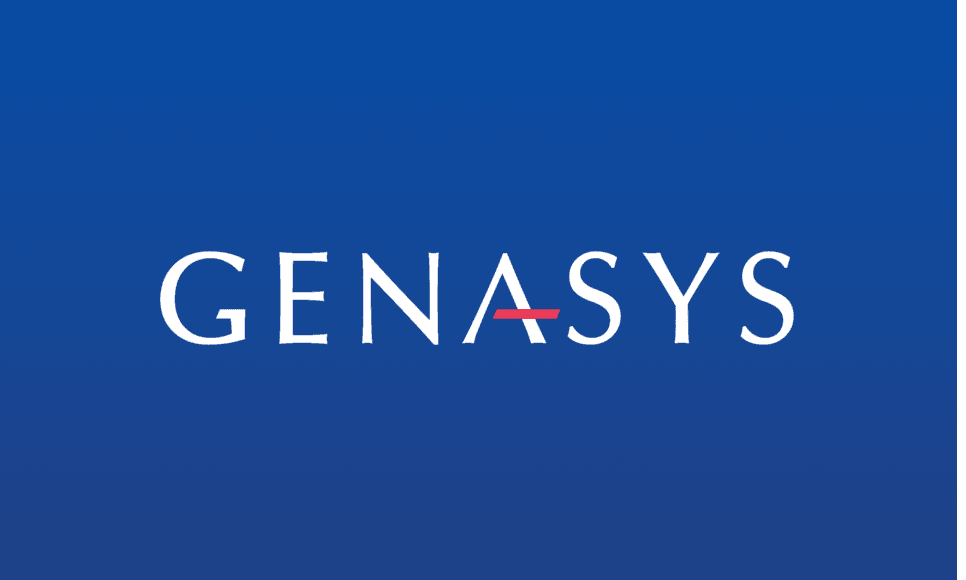 Genasys