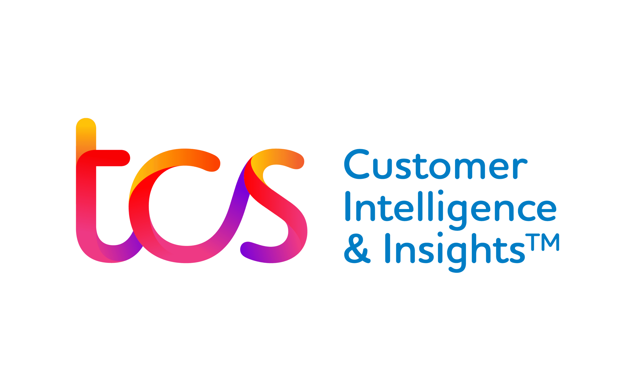 TCS Customer Intelligence & Insights™ (CI&I) for Banking