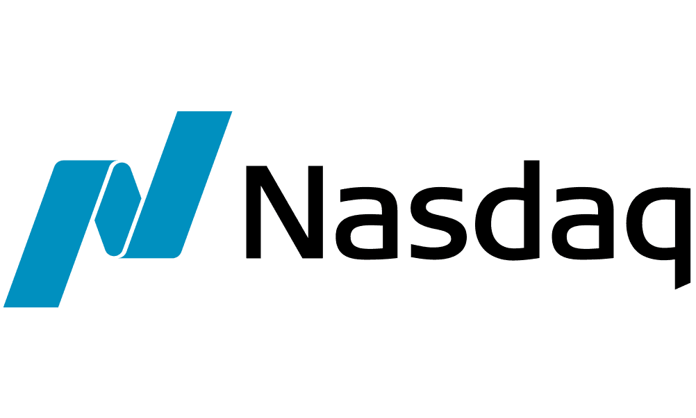 NASDAQ