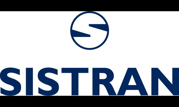 SISTRAN