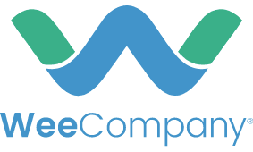WeeFusion