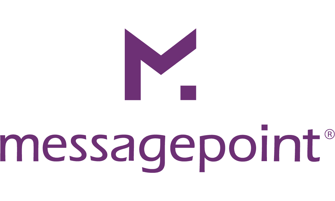 Messagepoint