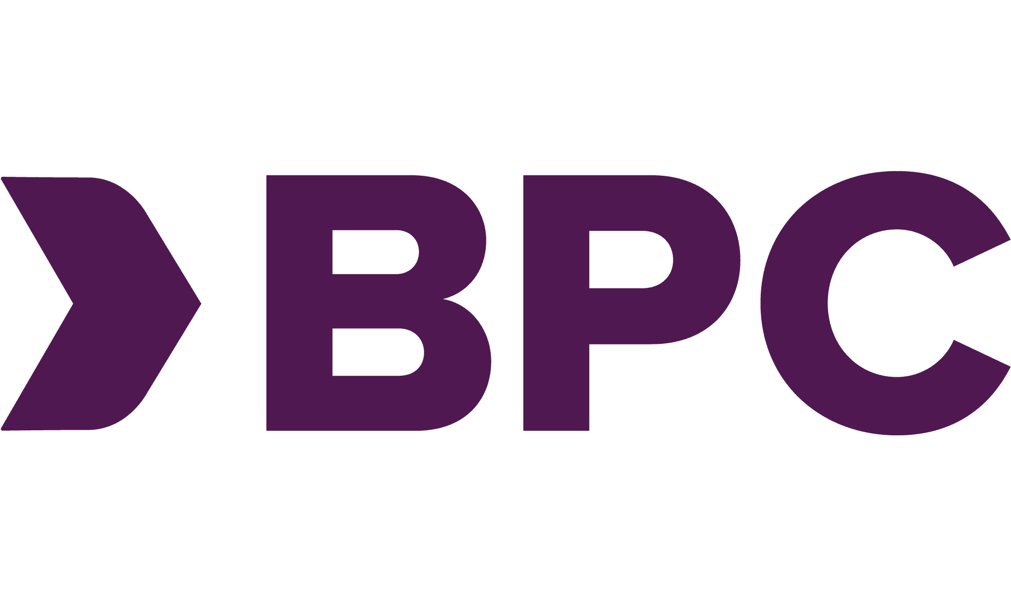 BPC Banking Technologies