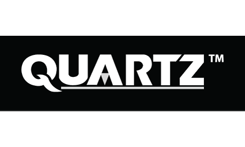 TCS Quartz