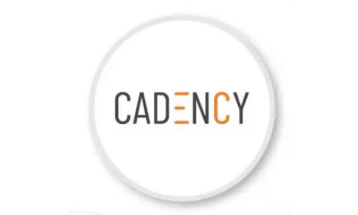 Cadency