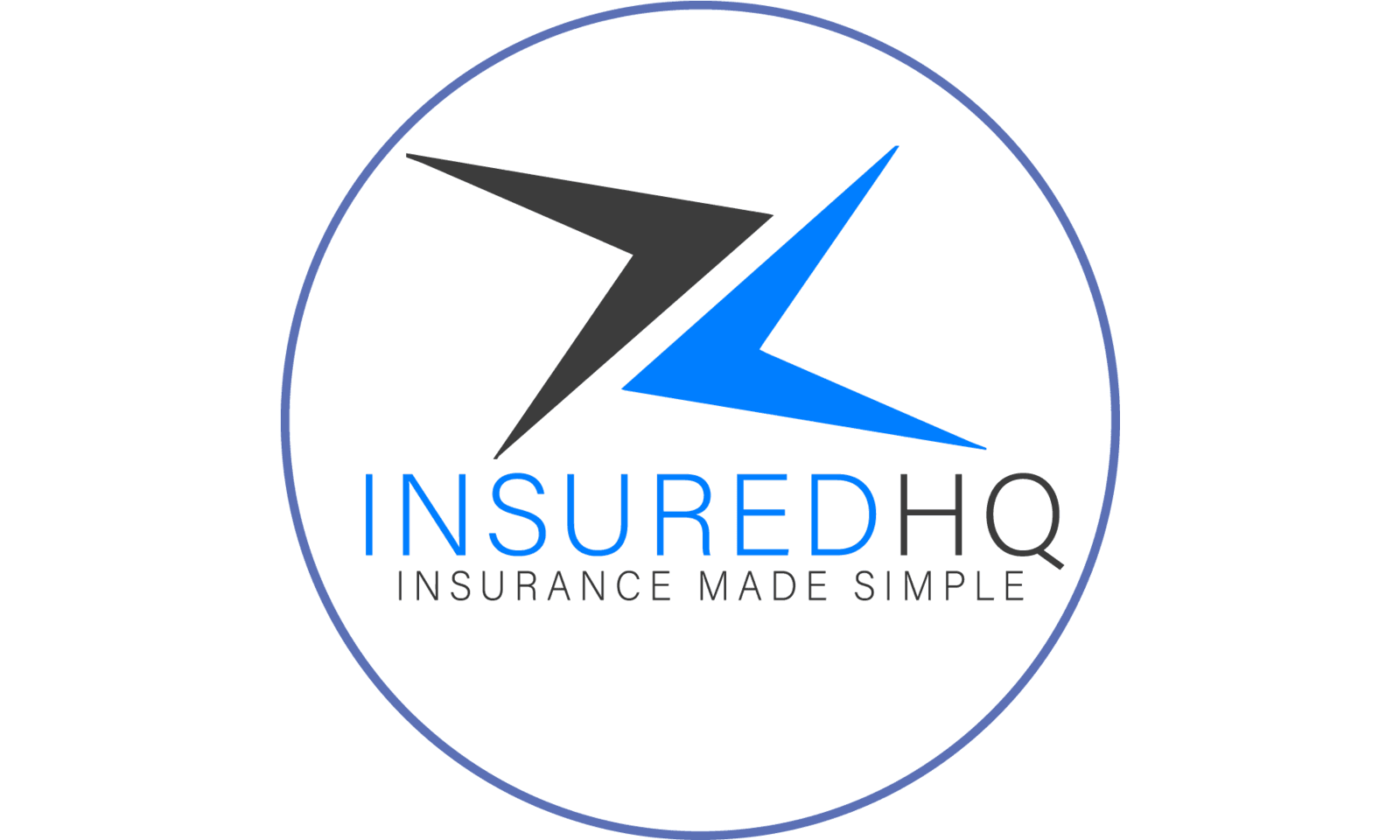 InsuredHQ