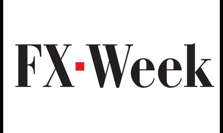 FX Week