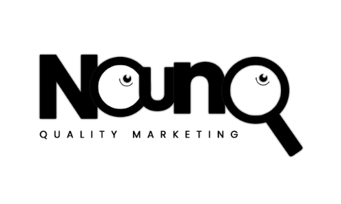 Digital Marketing for Startups