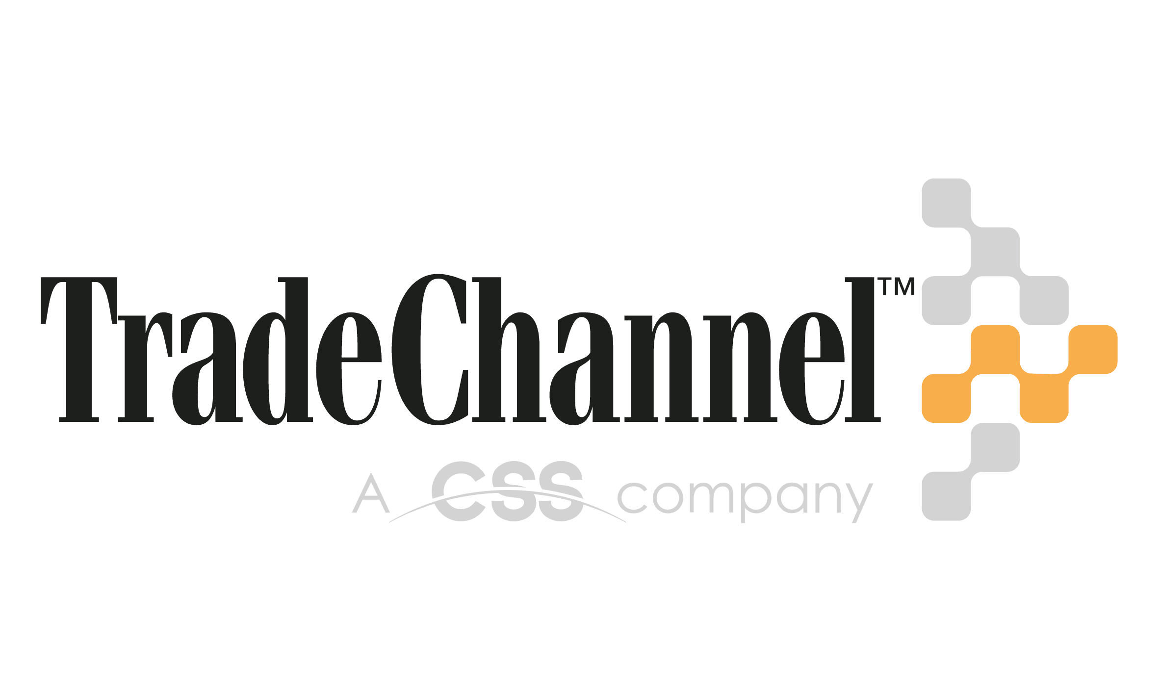 TradeChannel - a CSS Company