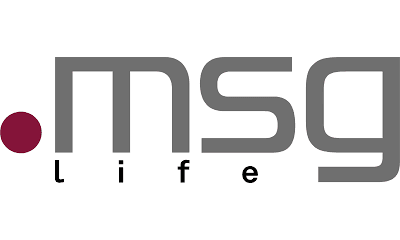 msg life ag