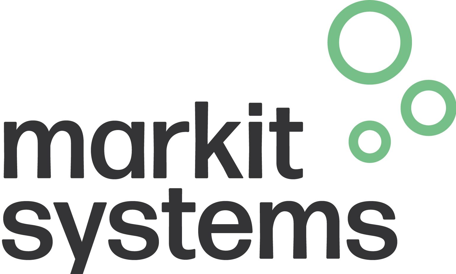 Markit Systems Limited