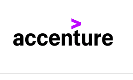 Accenture