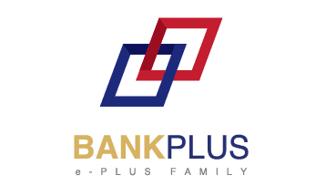 BankPlus