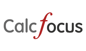 Calcfocus