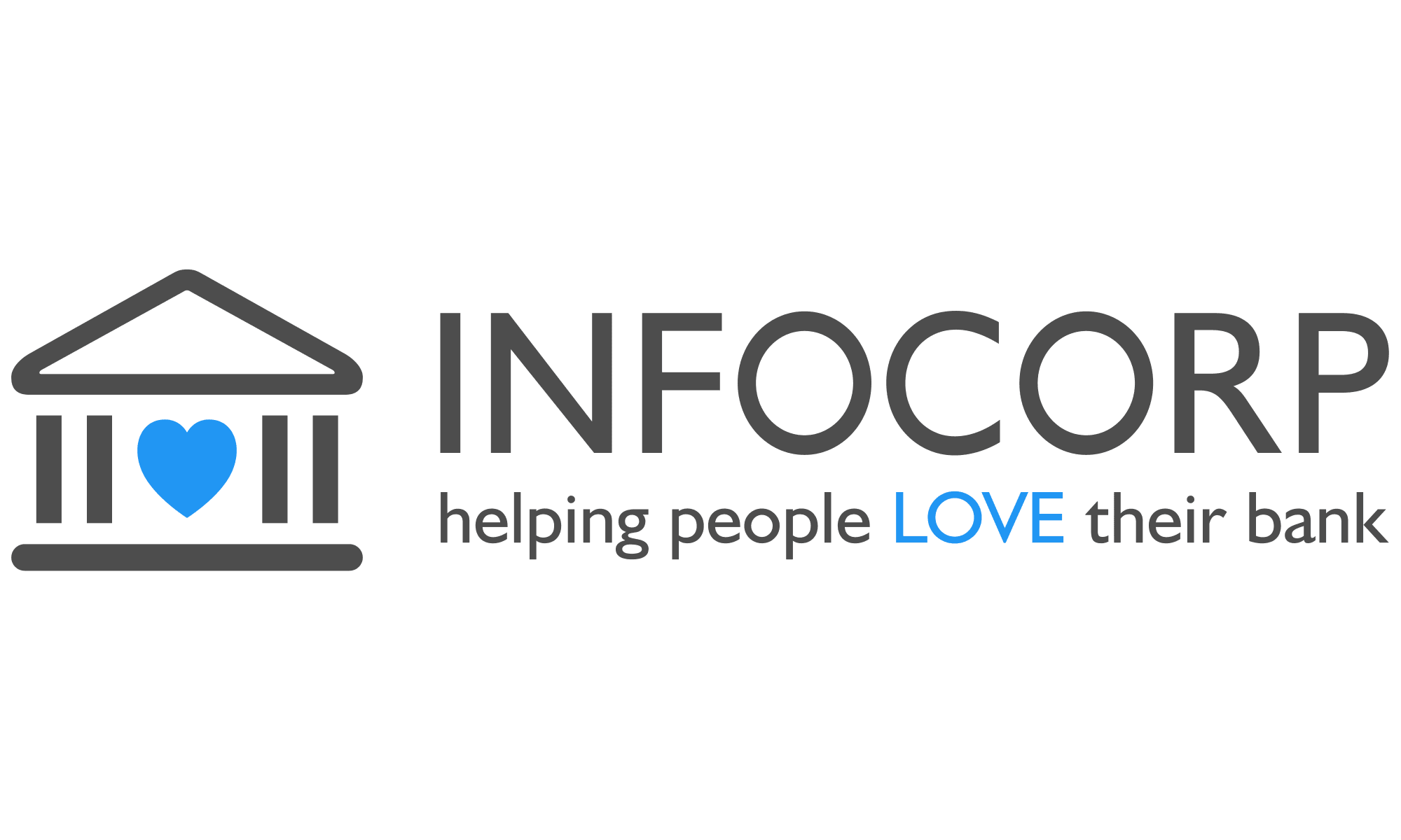 Infocorp