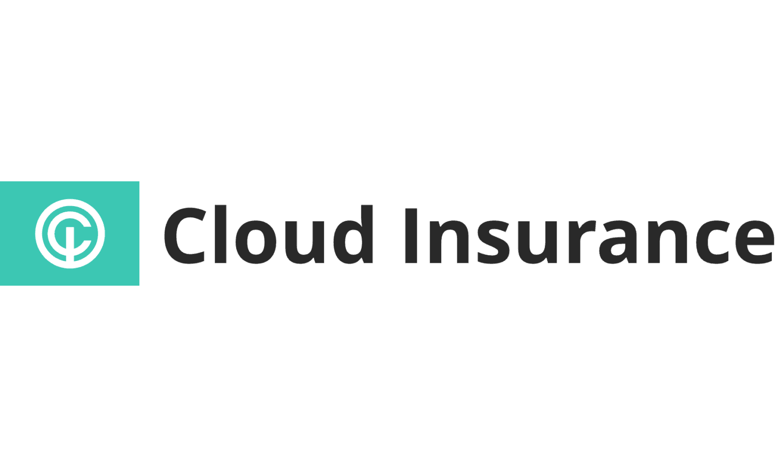 Cloud Insurance