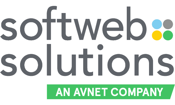 Softweb Solutions Inc. - An Avnet Company
