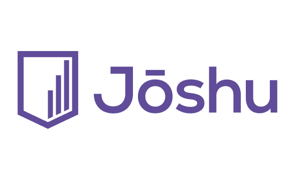 Joshu