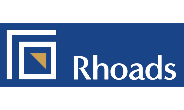 Rhoads Online