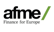 Association for Financial Markets in Europe (AFME)