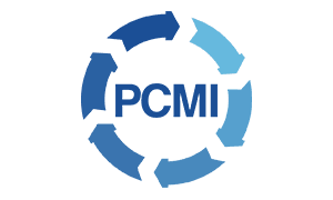 PCMI, LLC