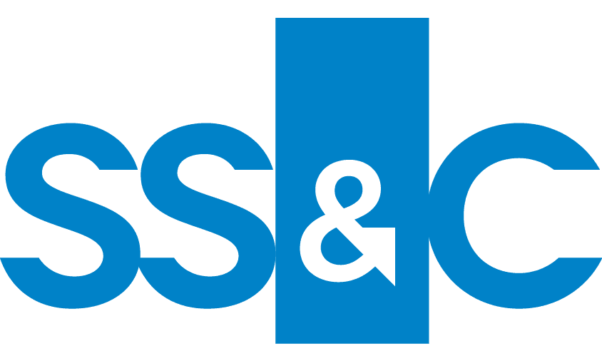 Retirement Solutions: TA2000, TRAC systems | Transfer agency and retirement recordkeeping and services