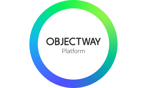 Objectway Platform - Advisor Compensation & Audit