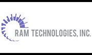 RAM Technologies, Inc.