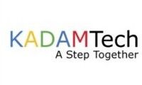 Kadam Technologies Pvt.Ltd.