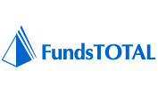FundsTOTAL Investor