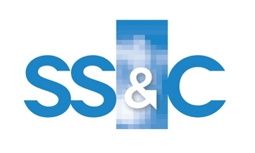SS&C Technologies