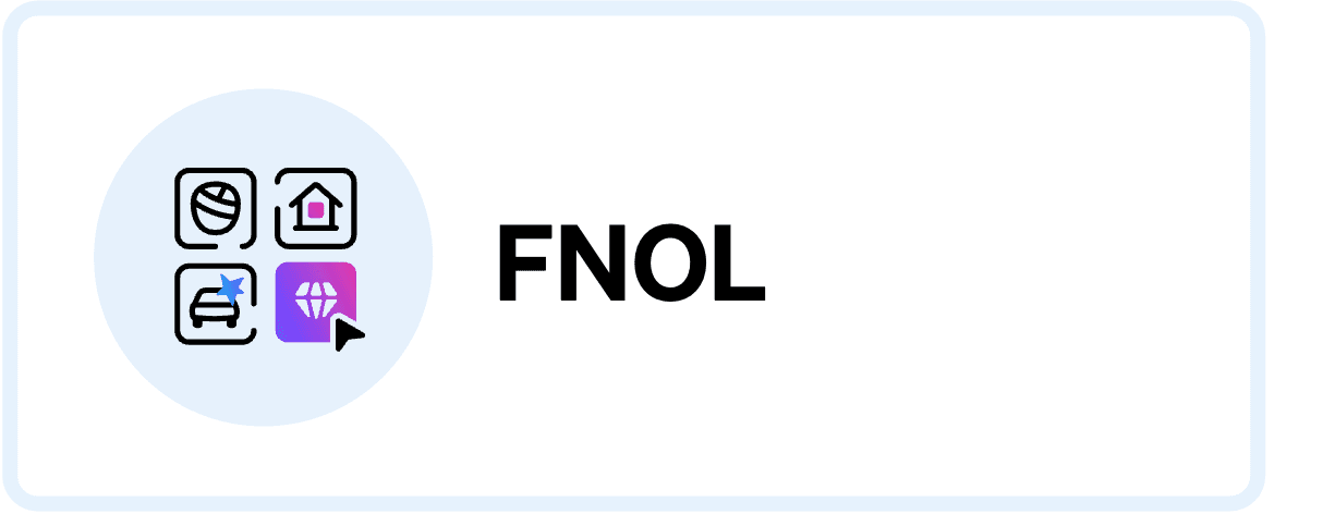 Assured FNOL