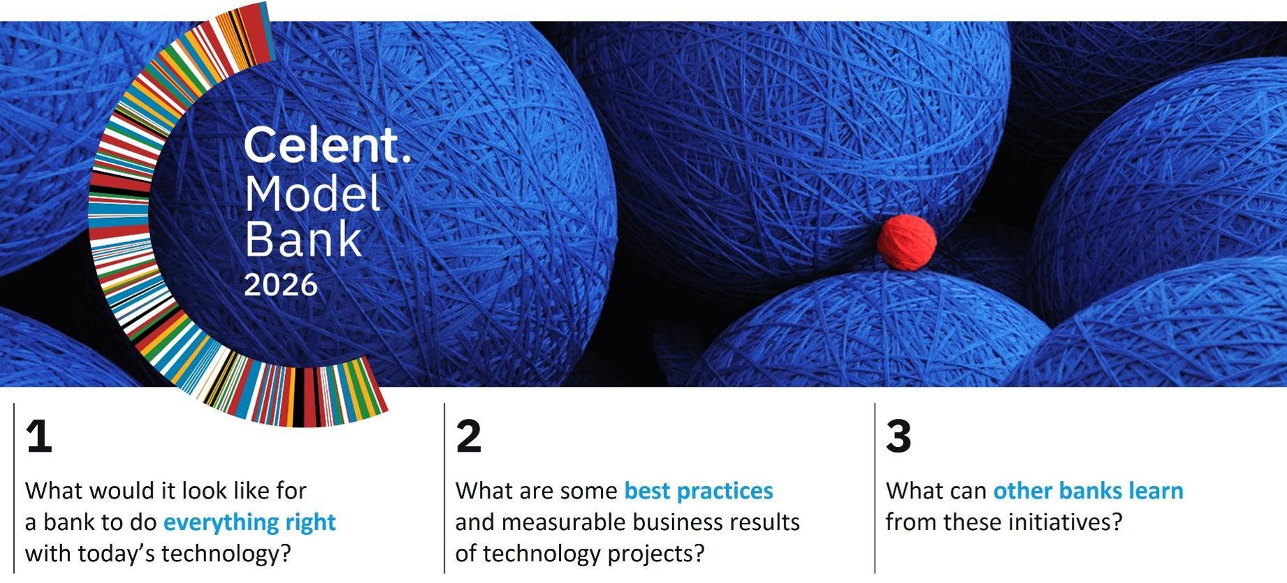 CMBA compressed 2.jpg