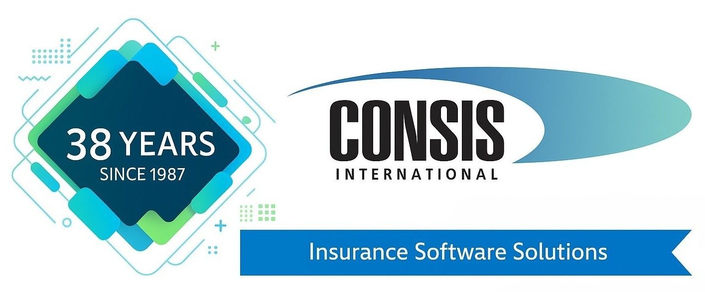 Consis International