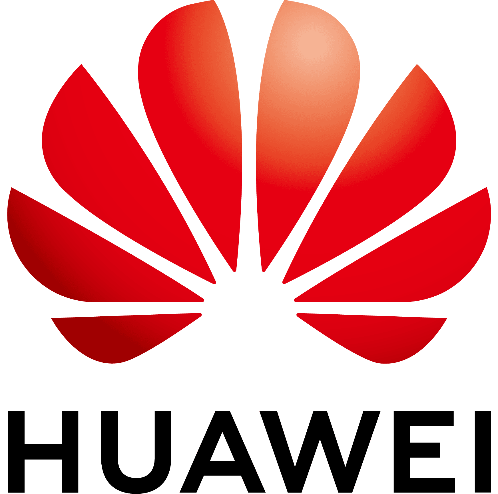 Huawei Technologies