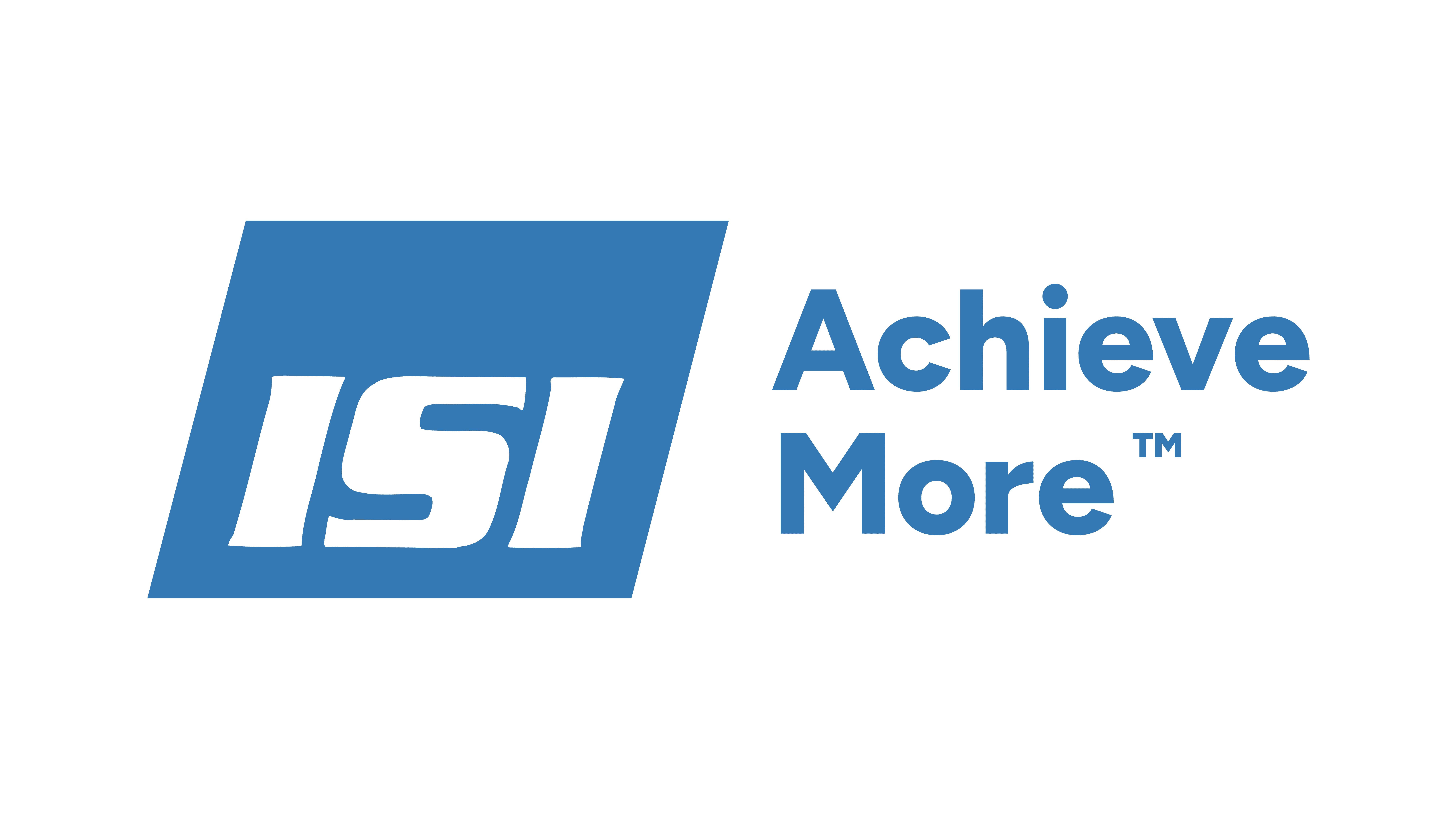 ISI Core - Billing System