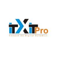 ITXITPro LLC
