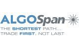 Algospan