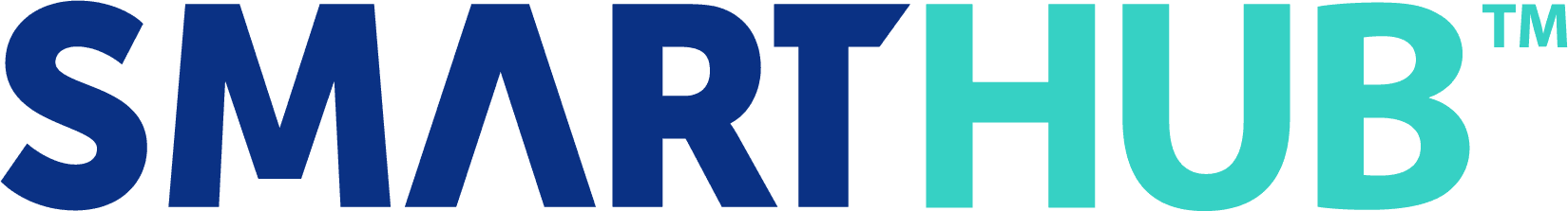 Smart Communications SmartHUB