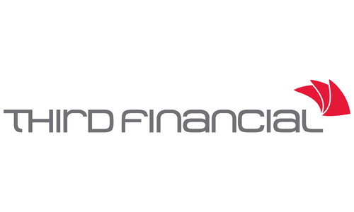 Third Financial Software