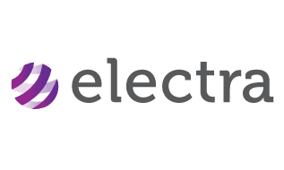 Electra Information Systems