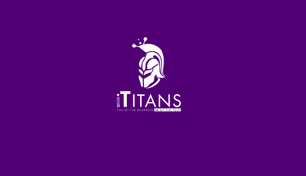 iTitans Mobile Company