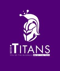 iTitans