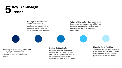 life insurance previsory.png