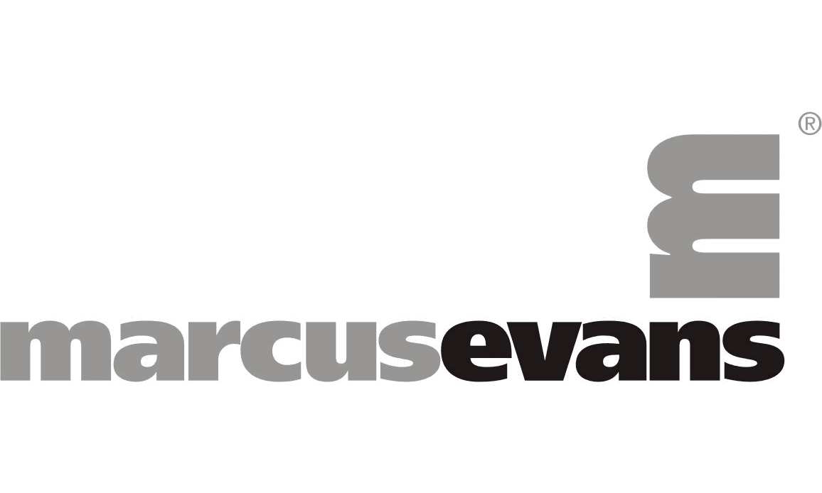 Marcus Evans Group