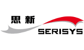 Serisys Solutions Ltd.
